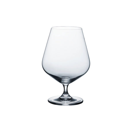 Ravenhead Kings Set of 2 Brandy Glasses 630ml - Home Deco London