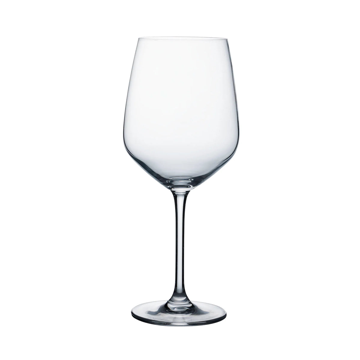 Ravenhead Kings Set of 4 White Wine Glasses 520ml - Home Deco London