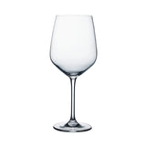 Ravenhead Kings Set of 4 White Wine Glasses 520ml - Home Deco London