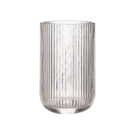 Ravenhead Linea 43cl Highball Glasses Set of 4 - Home Deco London