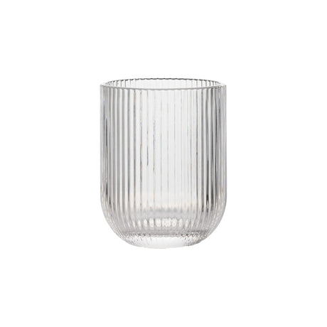 Ravenhead Linea Set Of 4 Mixer Glasses Set 28cl - Home Deco London
