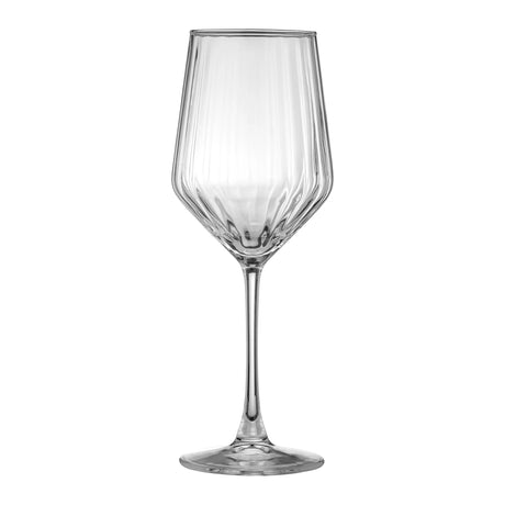 Ravenhead Luxe 50cl Red Wine Glasses Set of 4 - Home Deco London