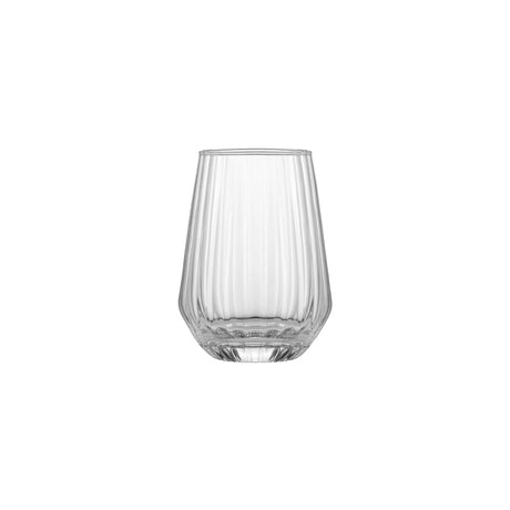 Ravenhead Luxe 40cl Tumbler Set of 4 - Home Deco London