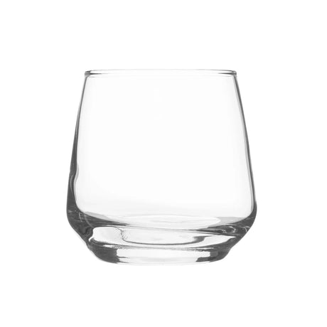 Ravenhead Majestic 31cl Mixer Glasses Set Of 4 - Home Deco London