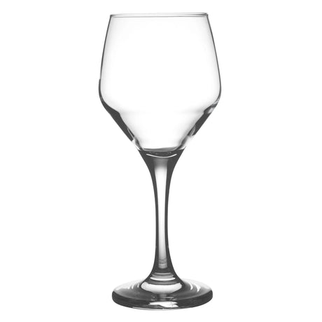 Ravenhead Majestic Set Of 4 White Wine Glasses Set 30cl - Home Deco London
