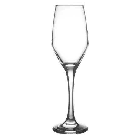 Ravenhead Majestic Set of 4 Champagne Flutes Set 21 CL - Home Deco London