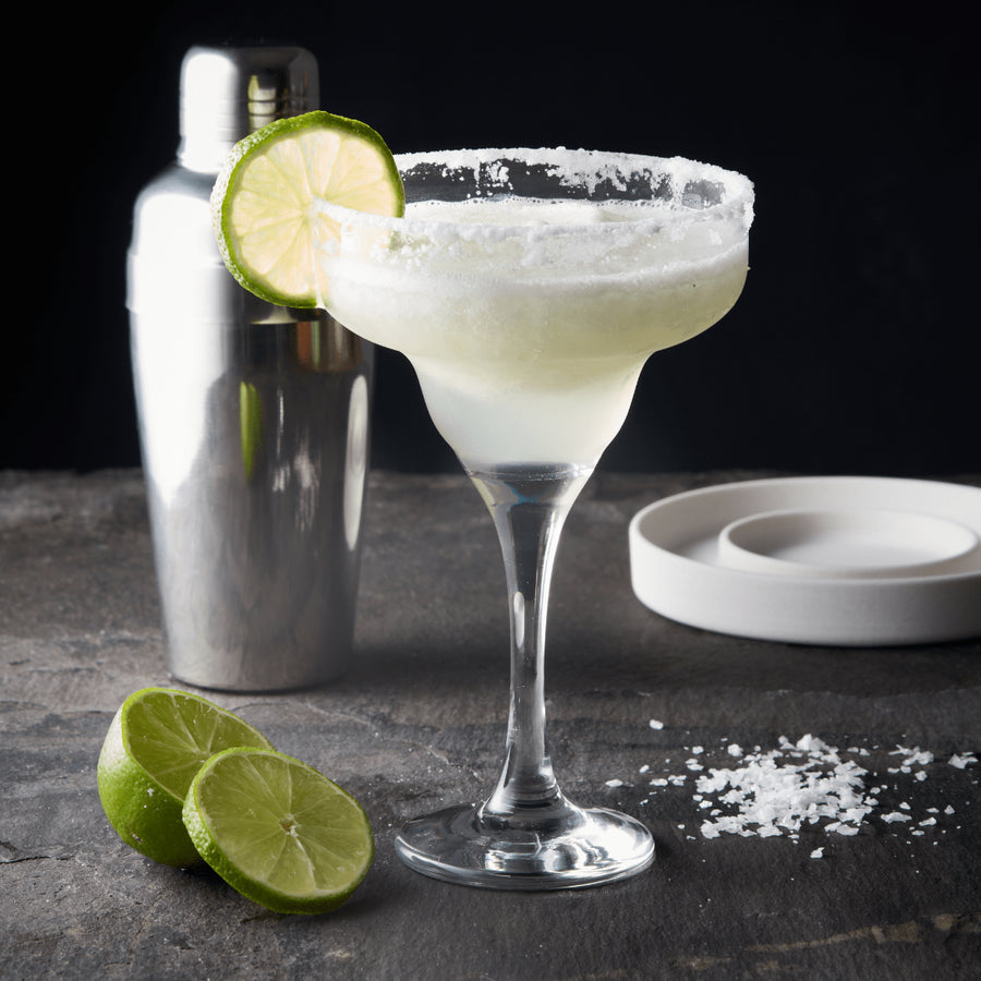 Ravenhead Margarita 29.5cl Glasses Set of 2 - Home Deco London