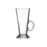 Ravenhead Set Of 2 Latte Glasses Set 26cl - Home Deco London