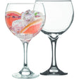 Ravenhead Set of 2 Gin Balloon Glasses 65cl - Home Deco London