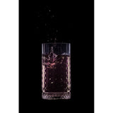 Ravenhead Oxbridge 450ml Hiball Glasses Set of 2 - Home Deco London
