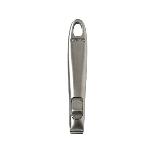 Pyrex Infinity Removable stainless steel handle - For all Infinity Pots and Pans