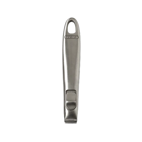 Pyrex Infinity Removable stainless steel handle - For all Infinity Pots and Pans