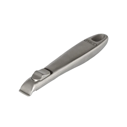 Pyrex Infinity Removable stainless steel handle - For all Infinity Pots and Pans