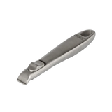 Pyrex Infinity Removable stainless steel handle - For all Infinity Pots and Pans