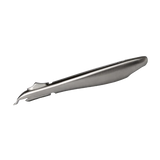 Pyrex Infinity Removable stainless steel handle - For all Infinity Pots and Pans
