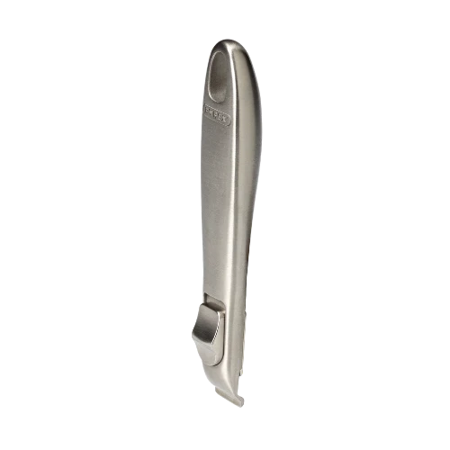 Pyrex Infinity Removable stainless steel handle - For all Infinity Pots and Pans