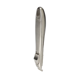 Pyrex Infinity Removable stainless steel handle - For all Infinity Pots and Pans