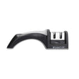 Sabatier Maison Classic Kitchen Knife Sharpener - Home Deco London