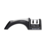 Sabatier Maison Classic Kitchen Knife Sharpener - Home Deco London