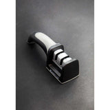 Sabatier Maison Classic Kitchen Knife Sharpener - Home Deco London