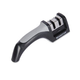 Sabatier Maison Classic Kitchen Knife Sharpener - Home Deco London