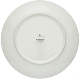Sara Miller London Chelsea Collection 12 Piece Porcelain Tableware Set - Home Deco London