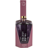 Velvet Petal Scented Reed Diffuser 1000ml - Home Deco London