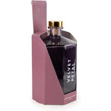 Velvet Petal Scented Reed Diffuser 1000ml - Home Deco London