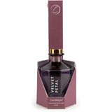 Velvet Petal Scented Reed Diffuser 250ml - Home Deco London