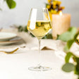 Cristal D'arques Distinction 38cl Wine Glasses Set of 6 - Home Deco London