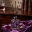 Velvet Petal Scented Reed Diffuser 250ml - Home Deco London