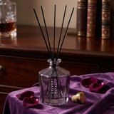 Velvet Petal Scented Reed Diffuser 250ml - Home Deco London