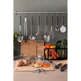 Practical Viners Jar Opener tool, part of the innovative utensils and gadgets collection designed for cooking convenience.