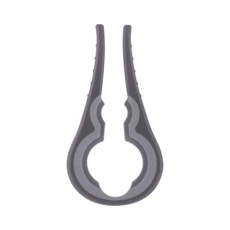 Viners 4-In-1 Jar Opener Tool With Non-Slip Grip - Home Deco London