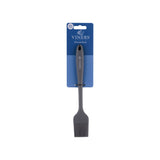 Viners Non-Stick Silicone Brush - Home Deco London
