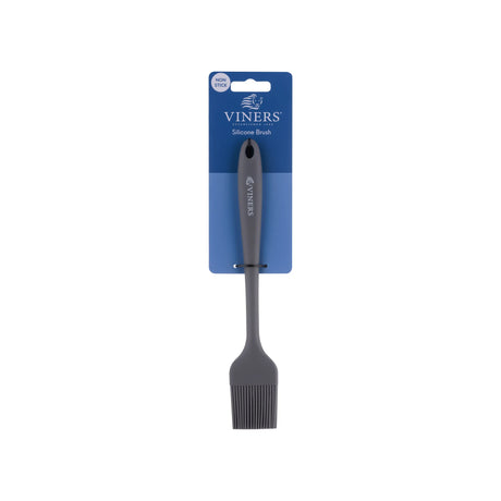 Viners Non-Stick Silicone Brush - Home Deco London