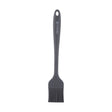 Viners Non-Stick Silicone Brush - Home Deco London