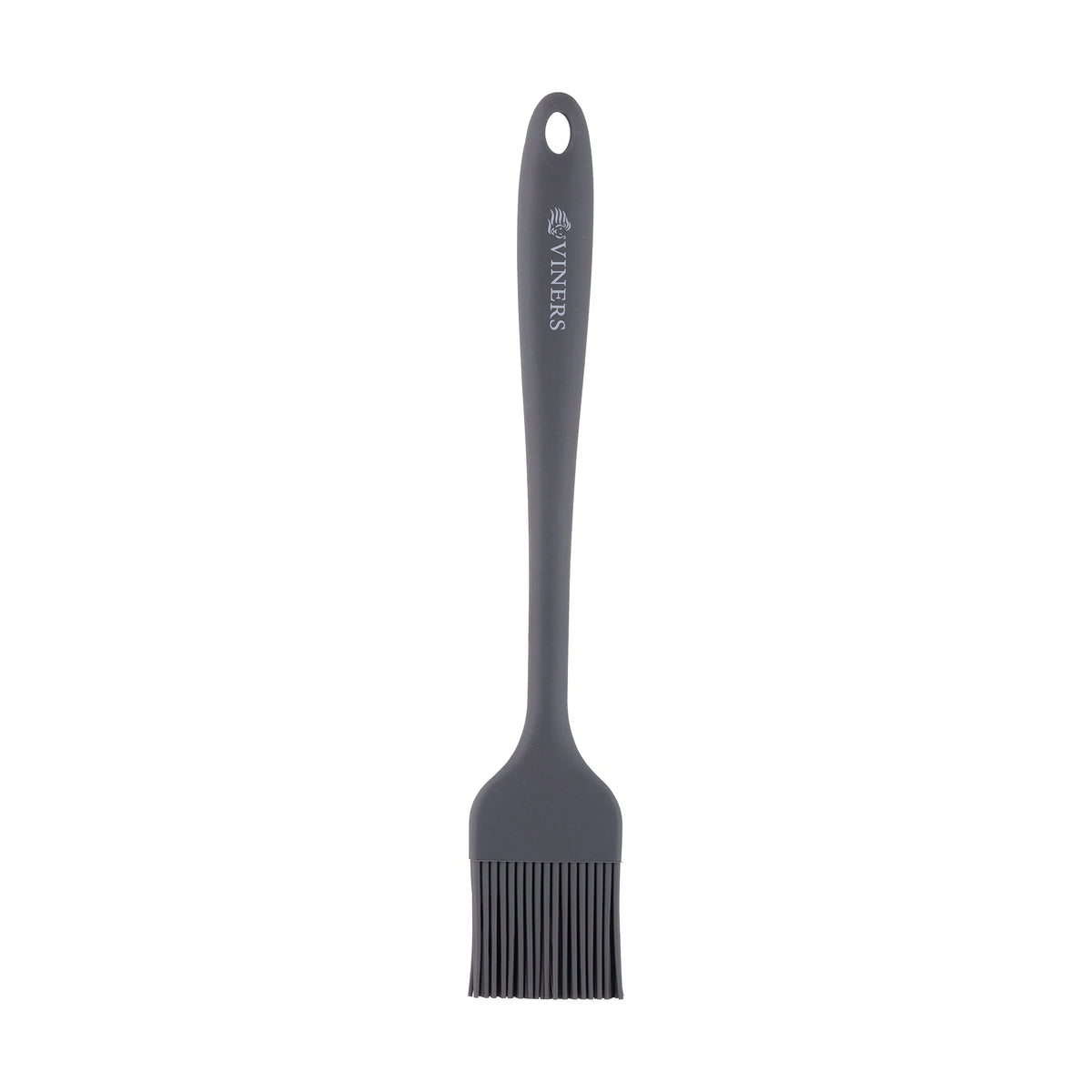 Viners Non-Stick Silicone Brush - Home Deco London