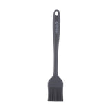 Viners Non-Stick Silicone Brush - Home Deco London