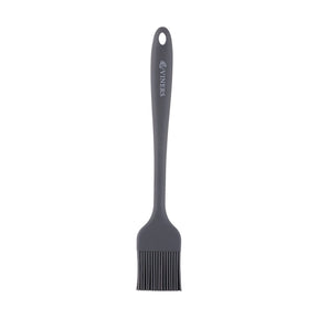 Viners Non-Stick Silicone Brush - Home Deco London