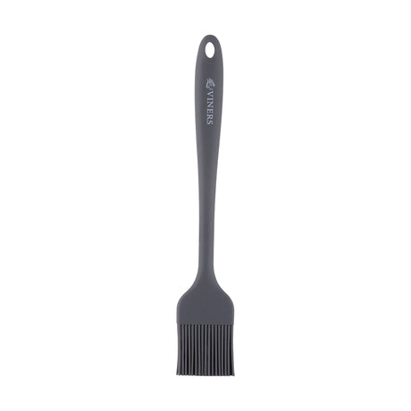 Viners Non-Stick Silicone Brush - Home Deco London