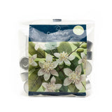 Winter Fresh Tealight Hamper
