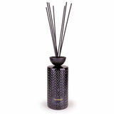 Velvet Amberwood Reed Diffuser Embossed 1000ml