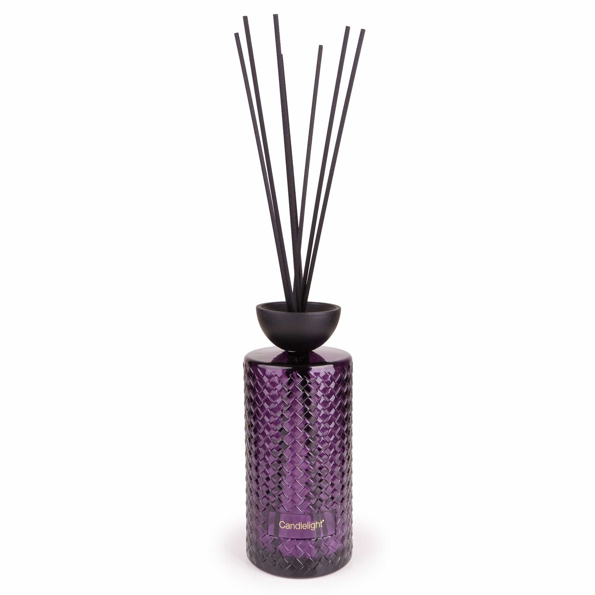 Whispering Grove Reed Diffuser 1000ml