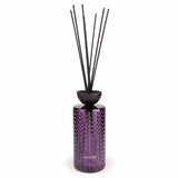 Whispering Grove Reed Diffuser 1000ml