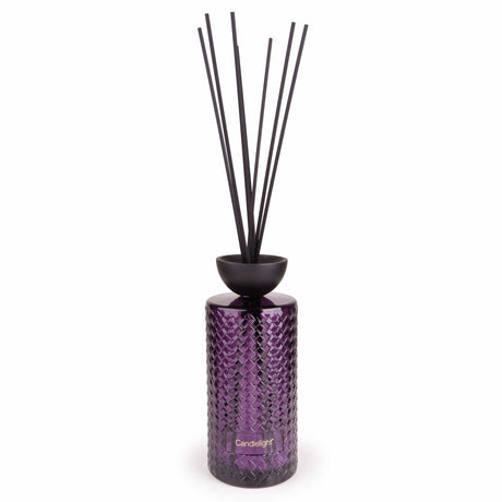 Whispering Grove Reed Diffuser 1000ml