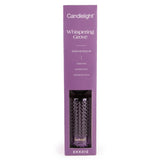 Whispering Grove Reed Diffuser 1000ml