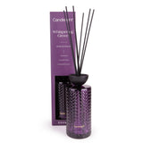 Whispering Grove Reed Diffuser 1000ml