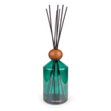 Glass Fig & Apple Reed Diffuser 1000ml Geometric
