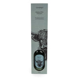 Highland Mist Green Reed Diffuser 1000ml